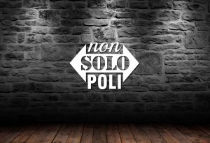 Read more about the article Non Solo Poli