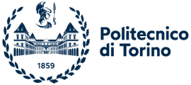 marchio_e_logotipo_politecnico_di_torino_full